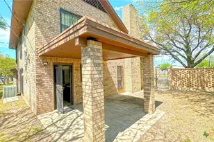 1500 Halbert St, Killeen, TX 76541 - Photo 39