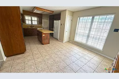 1500 Halbert Street, Killeen, TX 76541 - Photo 13