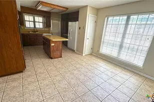 1500 Halbert St, Killeen, TX 76541 - Photo 13