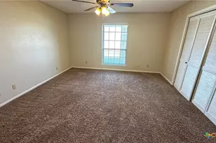 1500 Halbert St, Killeen, TX 76541 - Photo 19