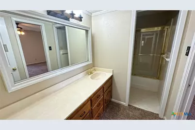 1500 Halbert Street, Killeen, TX 76541 - Photo 21