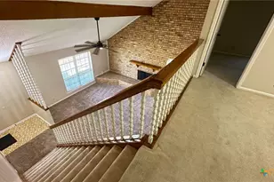 1500 Halbert St, Killeen, TX 76541 - Photo 33