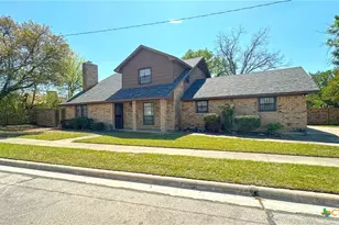 1500 Halbert St, Killeen, TX 76541 - Photo 1