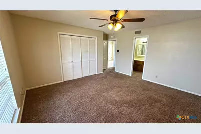 1500 Halbert Street, Killeen, TX 76541 - Photo 19