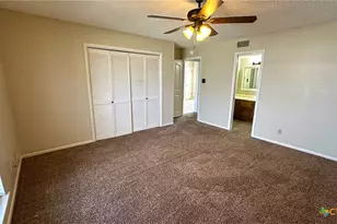 1500 Halbert St, Killeen, TX 76541 - Photo 19