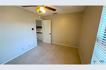 1500 Halbert Street, Killeen, TX 76541 - Photo 25