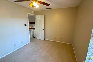1500 Halbert St, Killeen, TX 76541 - Photo 25