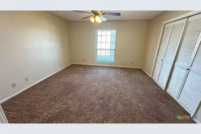 1500 Halbert Street, Killeen, TX 76541 - Photo 19