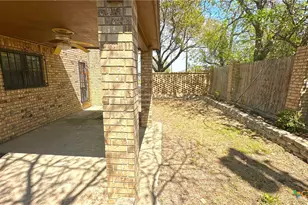 1500 Halbert St, Killeen, TX 76541 - Photo 37