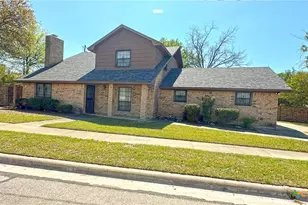1500 Halbert St, Killeen, TX 76541 - Photo 3