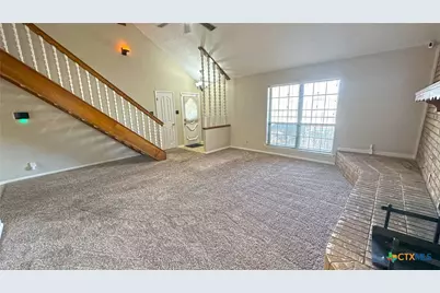 1500 Halbert Street, Killeen, TX 76541 - Photo 9