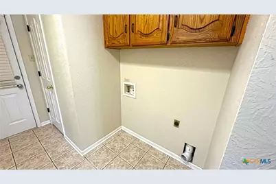 1500 Halbert Street, Killeen, TX 76541 - Photo 17