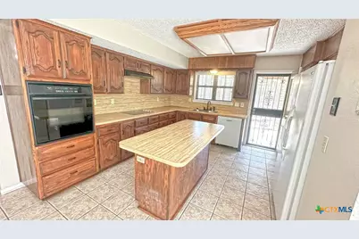1500 Halbert Street, Killeen, TX 76541 - Photo 13