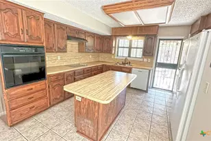 1500 Halbert St, Killeen, TX 76541 - Photo 13
