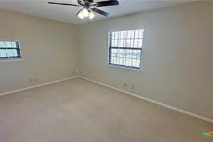 1500 Halbert St, Killeen, TX 76541 - Photo 31