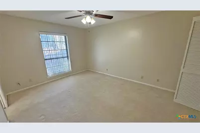 1500 Halbert Street, Killeen, TX 76541 - Photo 25