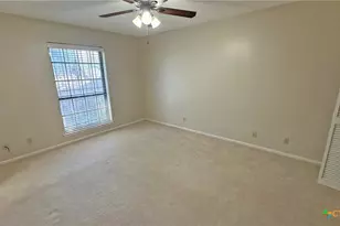 1500 Halbert St, Killeen, TX 76541 - Photo 25