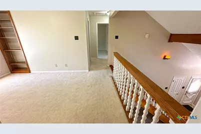 1500 Halbert Street, Killeen, TX 76541 - Photo 33