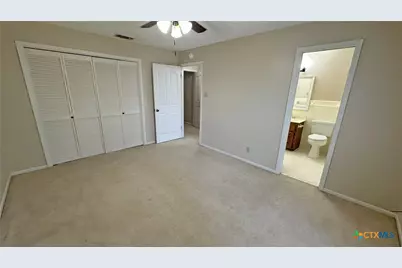 1500 Halbert Street, Killeen, TX 76541 - Photo 27