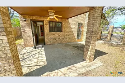 1500 Halbert Street, Killeen, TX 76541 - Photo 37