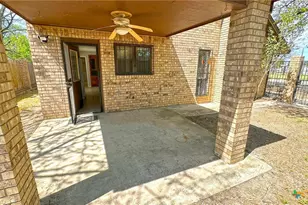 1500 Halbert St, Killeen, TX 76541 - Photo 37