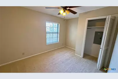 1500 Halbert Street, Killeen, TX 76541 - Photo 23