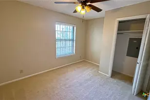 1500 Halbert St, Killeen, TX 76541 - Photo 23