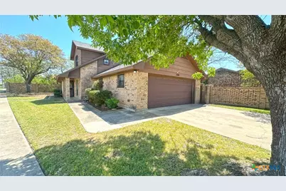 1500 Halbert Street, Killeen, TX 76541 - Photo 5