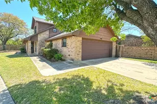 1500 Halbert St, Killeen, TX 76541 - Photo 5