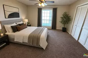 1500 Halbert St, Killeen, TX 76541 - Photo 17