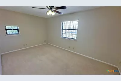 1500 Halbert Street, Killeen, TX 76541 - Photo 31