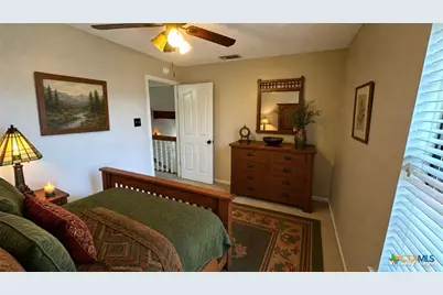 1500 Halbert Street, Killeen, TX 76541 - Photo 23