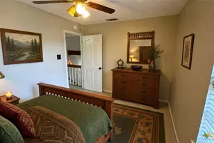 1500 Halbert St, Killeen, TX 76541 - Photo 23
