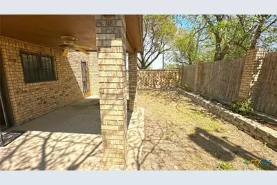 1500 Halbert Street, Killeen, TX 76541 - Photo 35