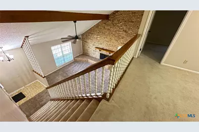 1500 Halbert Street, Killeen, TX 76541 - Photo 35