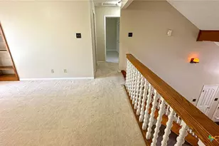 1500 Halbert St, Killeen, TX 76541 - Photo 33