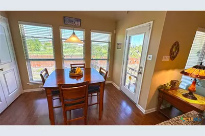 4709 Farrell Lane, Killeen, TX 76549 - Photo 11