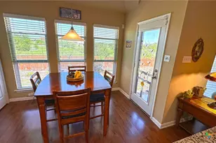 4709 Farrell Ln, Killeen, TX 76549 - Photo 11