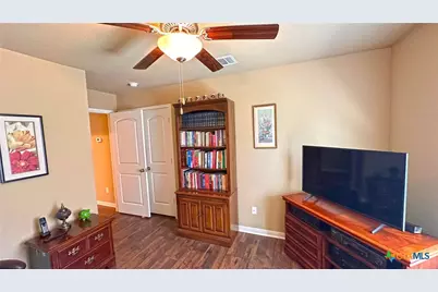 4709 Farrell Lane, Killeen, TX 76549 - Photo 21