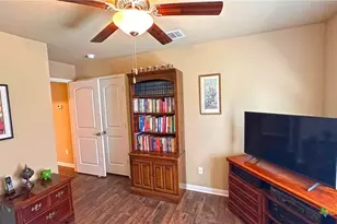 4709 Farrell Ln, Killeen, TX 76549 - Photo 21