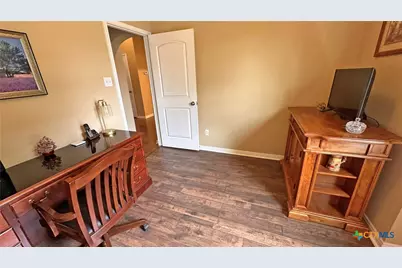 4709 Farrell Lane, Killeen, TX 76549 - Photo 23