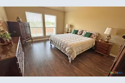 4709 Farrell Lane, Killeen, TX 76549 - Photo 15