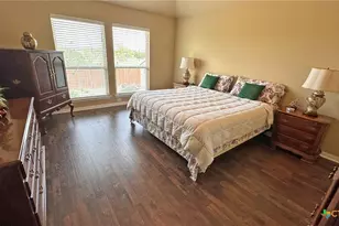 4709 Farrell Ln, Killeen, TX 76549 - Photo 15