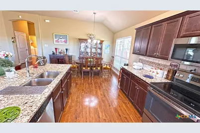 4709 Farrell Lane, Killeen, TX 76549 - Photo 7