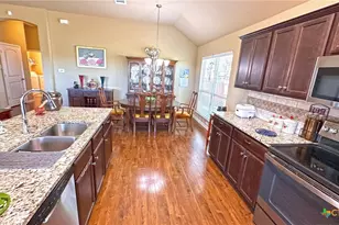 4709 Farrell Ln, Killeen, TX 76549 - Photo 7