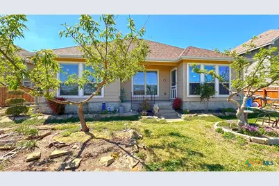 4709 Farrell Lane, Killeen, TX 76549 - Photo 27