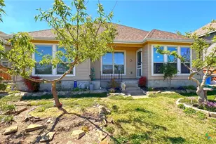 4709 Farrell Ln, Killeen, TX 76549 - Photo 27