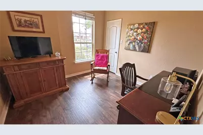 4709 Farrell Lane, Killeen, TX 76549 - Photo 23