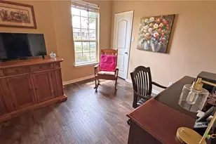 4709 Farrell Ln, Killeen, TX 76549 - Photo 23