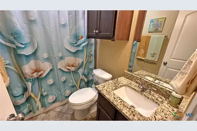 4709 Farrell Lane, Killeen, TX 76549 - Photo 25